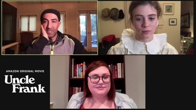 2020-11-25_-_Punch_Drunk_Critics_-_Uncle_Frank_Interview_mp46042.jpg