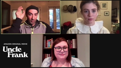 2020-11-25_-_Punch_Drunk_Critics_-_Uncle_Frank_Interview_mp46043.jpg