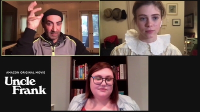 2020-11-25_-_Punch_Drunk_Critics_-_Uncle_Frank_Interview_mp46044.jpg