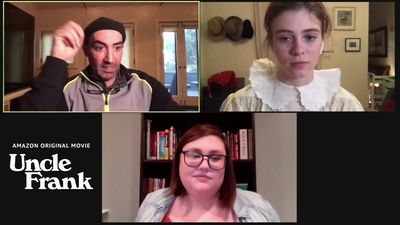 2020-11-25_-_Punch_Drunk_Critics_-_Uncle_Frank_Interview_mp46046.jpg