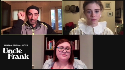2020-11-25_-_Punch_Drunk_Critics_-_Uncle_Frank_Interview_mp46048.jpg