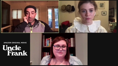 2020-11-25_-_Punch_Drunk_Critics_-_Uncle_Frank_Interview_mp46051.jpg