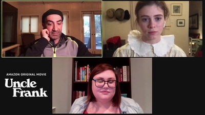 2020-11-25_-_Punch_Drunk_Critics_-_Uncle_Frank_Interview_mp46052.jpg