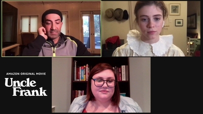 2020-11-25_-_Punch_Drunk_Critics_-_Uncle_Frank_Interview_mp46053.jpg