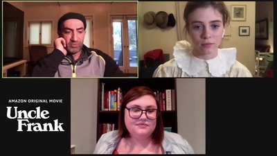 2020-11-25_-_Punch_Drunk_Critics_-_Uncle_Frank_Interview_mp46055.jpg
