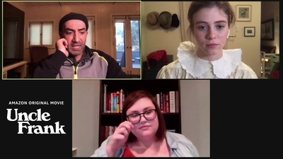 2020-11-25_-_Punch_Drunk_Critics_-_Uncle_Frank_Interview_mp46056.jpg