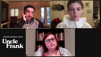 2020-11-25_-_Punch_Drunk_Critics_-_Uncle_Frank_Interview_mp46057.jpg