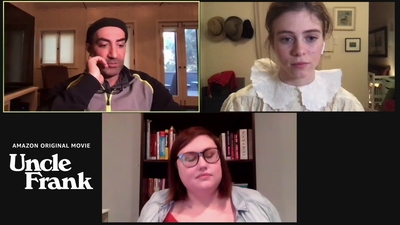 2020-11-25_-_Punch_Drunk_Critics_-_Uncle_Frank_Interview_mp46058.jpg