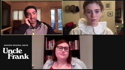 2020-11-25_-_Punch_Drunk_Critics_-_Uncle_Frank_Interview_mp46059.jpg