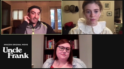 2020-11-25_-_Punch_Drunk_Critics_-_Uncle_Frank_Interview_mp46060.jpg