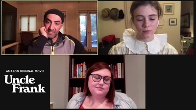 2020-11-25_-_Punch_Drunk_Critics_-_Uncle_Frank_Interview_mp46061.jpg
