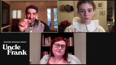 2020-11-25_-_Punch_Drunk_Critics_-_Uncle_Frank_Interview_mp46063.jpg