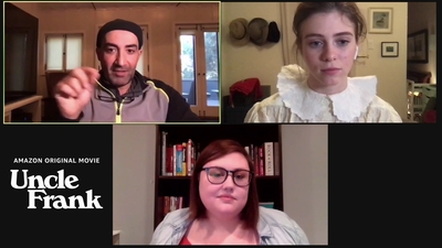 2020-11-25_-_Punch_Drunk_Critics_-_Uncle_Frank_Interview_mp46064.jpg