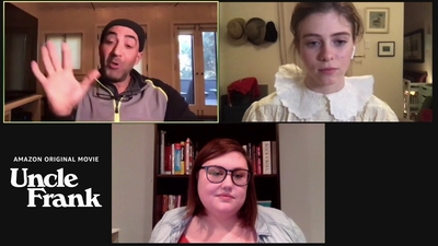 2020-11-25_-_Punch_Drunk_Critics_-_Uncle_Frank_Interview_mp46065.jpg