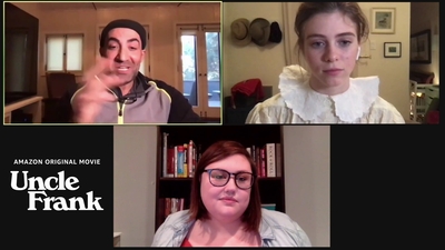 2020-11-25_-_Punch_Drunk_Critics_-_Uncle_Frank_Interview_mp46066.jpg