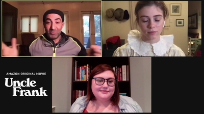 2020-11-25_-_Punch_Drunk_Critics_-_Uncle_Frank_Interview_mp46067.jpg