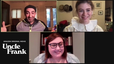 2020-11-25_-_Punch_Drunk_Critics_-_Uncle_Frank_Interview_mp46068.jpg