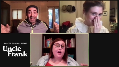 2020-11-25_-_Punch_Drunk_Critics_-_Uncle_Frank_Interview_mp46070.jpg