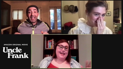 2020-11-25_-_Punch_Drunk_Critics_-_Uncle_Frank_Interview_mp46071.jpg