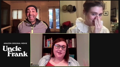 2020-11-25_-_Punch_Drunk_Critics_-_Uncle_Frank_Interview_mp46072.jpg