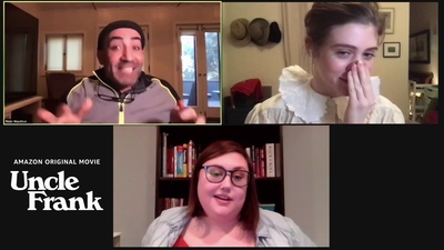 2020-11-25_-_Punch_Drunk_Critics_-_Uncle_Frank_Interview_mp46073.jpg