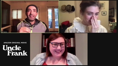 2020-11-25_-_Punch_Drunk_Critics_-_Uncle_Frank_Interview_mp46076.jpg