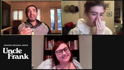 2020-11-25_-_Punch_Drunk_Critics_-_Uncle_Frank_Interview_mp46078.jpg