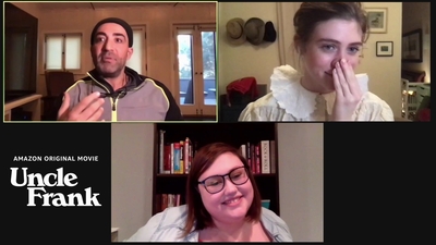 2020-11-25_-_Punch_Drunk_Critics_-_Uncle_Frank_Interview_mp46079.jpg