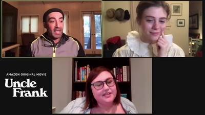 2020-11-25_-_Punch_Drunk_Critics_-_Uncle_Frank_Interview_mp46083.jpg