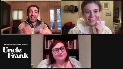 2020-11-25_-_Punch_Drunk_Critics_-_Uncle_Frank_Interview_mp46084.jpg