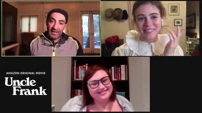 2020-11-25_-_Punch_Drunk_Critics_-_Uncle_Frank_Interview_mp46085.jpg