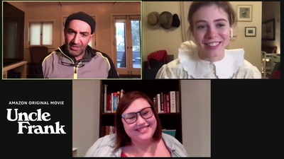 2020-11-25_-_Punch_Drunk_Critics_-_Uncle_Frank_Interview_mp46086.jpg