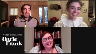 2020-11-25_-_Punch_Drunk_Critics_-_Uncle_Frank_Interview_mp46089.jpg