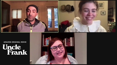 2020-11-25_-_Punch_Drunk_Critics_-_Uncle_Frank_Interview_mp46090.jpg