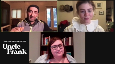 2020-11-25_-_Punch_Drunk_Critics_-_Uncle_Frank_Interview_mp46094.jpg