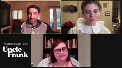 2020-11-25_-_Punch_Drunk_Critics_-_Uncle_Frank_Interview_mp46095.jpg