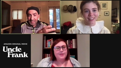 2020-11-25_-_Punch_Drunk_Critics_-_Uncle_Frank_Interview_mp46097.jpg