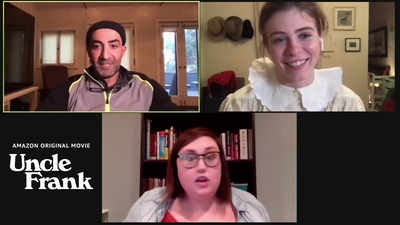 2020-11-25_-_Punch_Drunk_Critics_-_Uncle_Frank_Interview_mp46098.jpg
