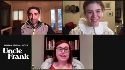 2020-11-25_-_Punch_Drunk_Critics_-_Uncle_Frank_Interview_mp46099.jpg