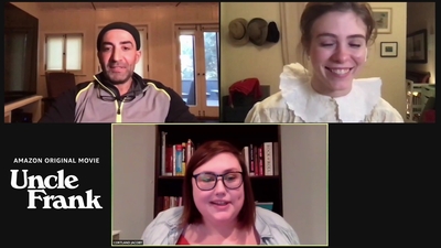 2020-11-25_-_Punch_Drunk_Critics_-_Uncle_Frank_Interview_mp46100.jpg