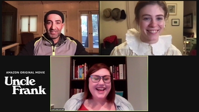 2020-11-25_-_Punch_Drunk_Critics_-_Uncle_Frank_Interview_mp46101.jpg