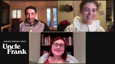 2020-11-25_-_Punch_Drunk_Critics_-_Uncle_Frank_Interview_mp46102.jpg