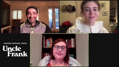 2020-11-25_-_Punch_Drunk_Critics_-_Uncle_Frank_Interview_mp46103.jpg