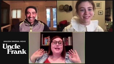 2020-11-25_-_Punch_Drunk_Critics_-_Uncle_Frank_Interview_mp46104.jpg