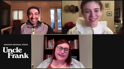 2020-11-25_-_Punch_Drunk_Critics_-_Uncle_Frank_Interview_mp46105.jpg