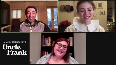 2020-11-25_-_Punch_Drunk_Critics_-_Uncle_Frank_Interview_mp46106.jpg