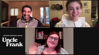 2020-11-25_-_Punch_Drunk_Critics_-_Uncle_Frank_Interview_mp46107.jpg