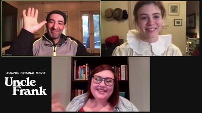 2020-11-25_-_Punch_Drunk_Critics_-_Uncle_Frank_Interview_mp46108.jpg