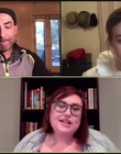 Filename=2020-11-25_-_Punch_Drunk_Critics_-_Uncle_Frank_Interview_mp45432.jpg
Filesize=642KiB
Dimensions=1920x1080
Date added=Jul 22, 2022 2020-11-25_-_Punch_Drunk_Critics_-_Uncle_Frank_Interview_mp45432.jpg
