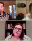 Filename=2020-11-25_-_Punch_Drunk_Critics_-_Uncle_Frank_Interview_mp45461.jpg
Filesize=649KiB
Dimensions=1920x1080
Date added=Jul 22, 2022 2020-11-25_-_Punch_Drunk_Critics_-_Uncle_Frank_Interview_mp45461.jpg